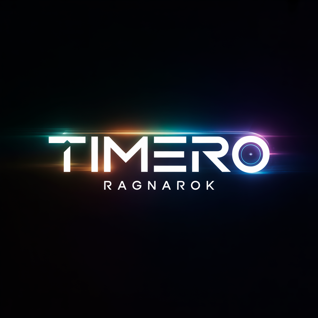 TimeRO