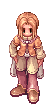 Bard