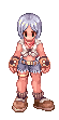 Blacksmith