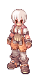 Hunter
