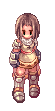 Knight