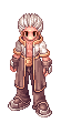 Monk
