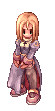 Priest