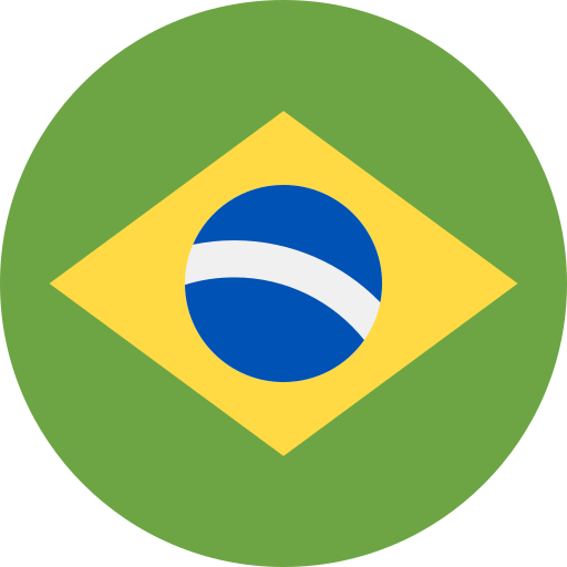 Idioma